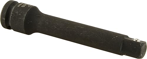Vista 5 de Sunex International 2515 - Extensión de impacto de 1/2", longitud de 15 pulgadas