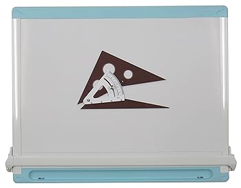 ウチダ 精密勾配定規 22cm 013-0003 wyw801m Amazon.co.jp: ウチダ 精密勾配定規 22cm 013-0003 : 文房具