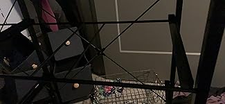 Review Image by safarisimko safarisimko