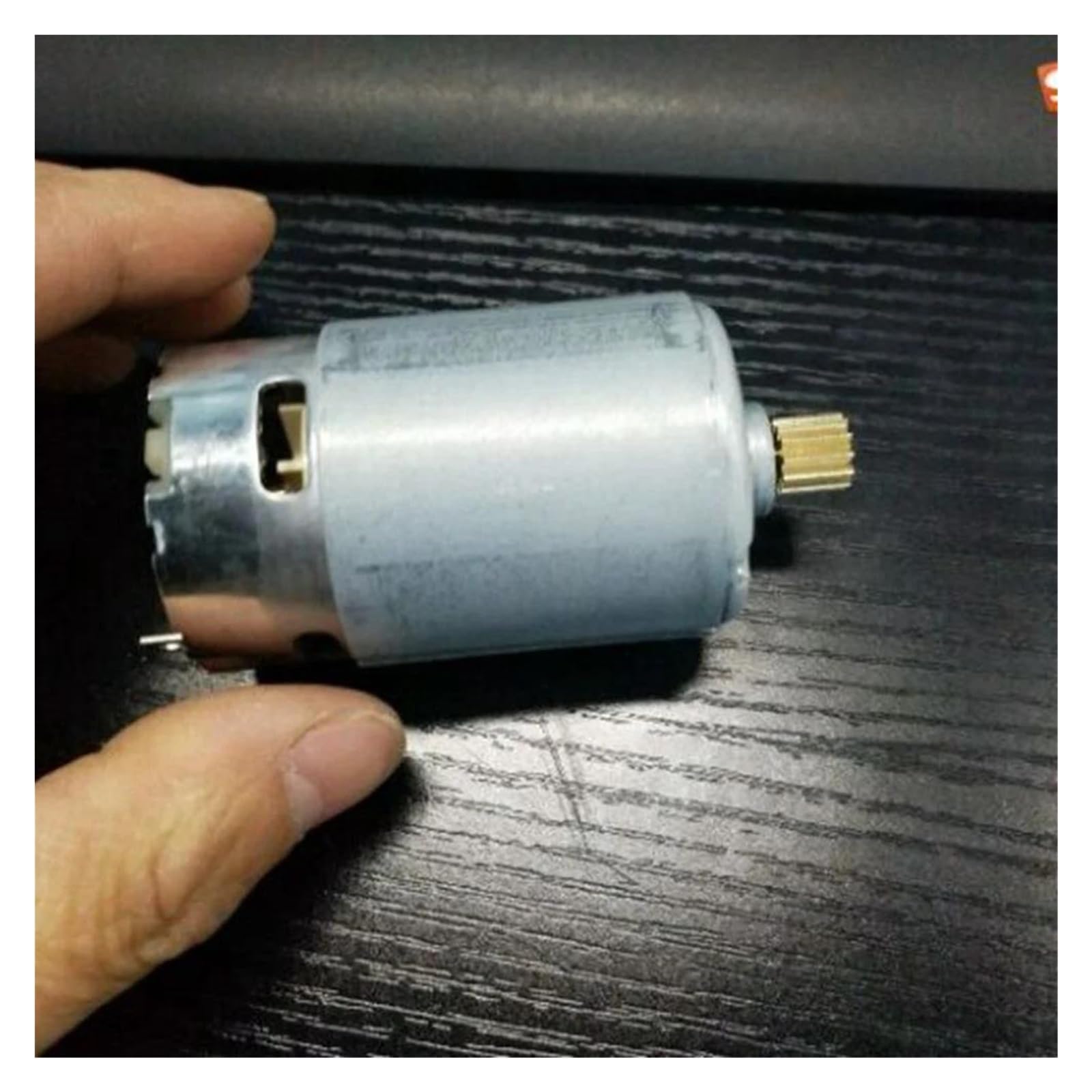 Ricambi Per Motore Freno A Mano Elettronico Di Stazionamento Per Auto RS-555VD-6513 Per Hyundai IX45 Per Santa Fe Per Sorento RS555VD6513 Attuatore Freno Stazion