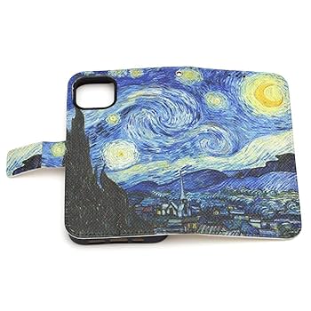 cadeさん専用 ちょげ 25cm 灰色 | adidas ZX 750 Grey Five Men's - GY7515