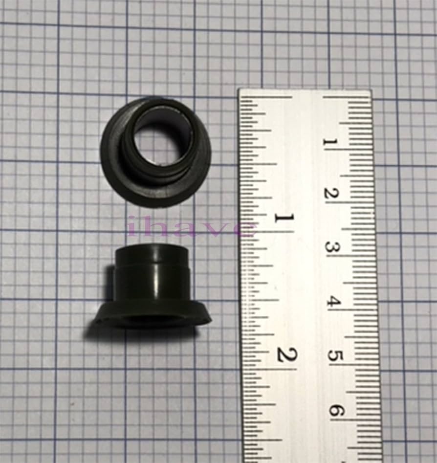 bushdebrunt secretnumber protectionセット bushdebrunt secretnumber protectionセット