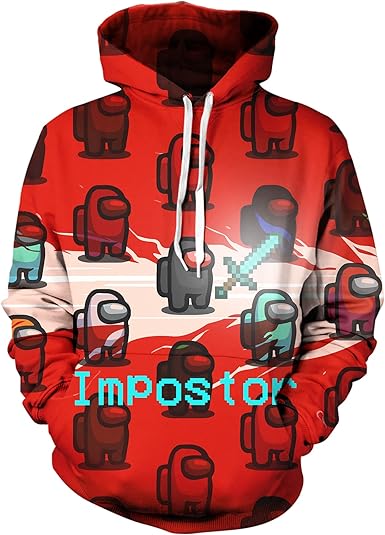 champion women's cropped sweatshirt