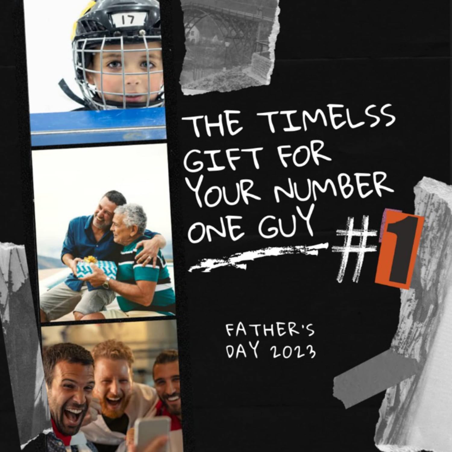 Major League Socks - NHL San Jose Sharks - Various Players - Hockey Fan Holiday Gift Unisex Apparel (Size 7-13) - Image 8