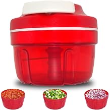 Onion Cutter Household Drawstring Design Vegetable Cutter Onion Cutter Manual Vegetable Chopper Shredder Meat Mixer Chopper Shredder Mixer Kitchen Accessories