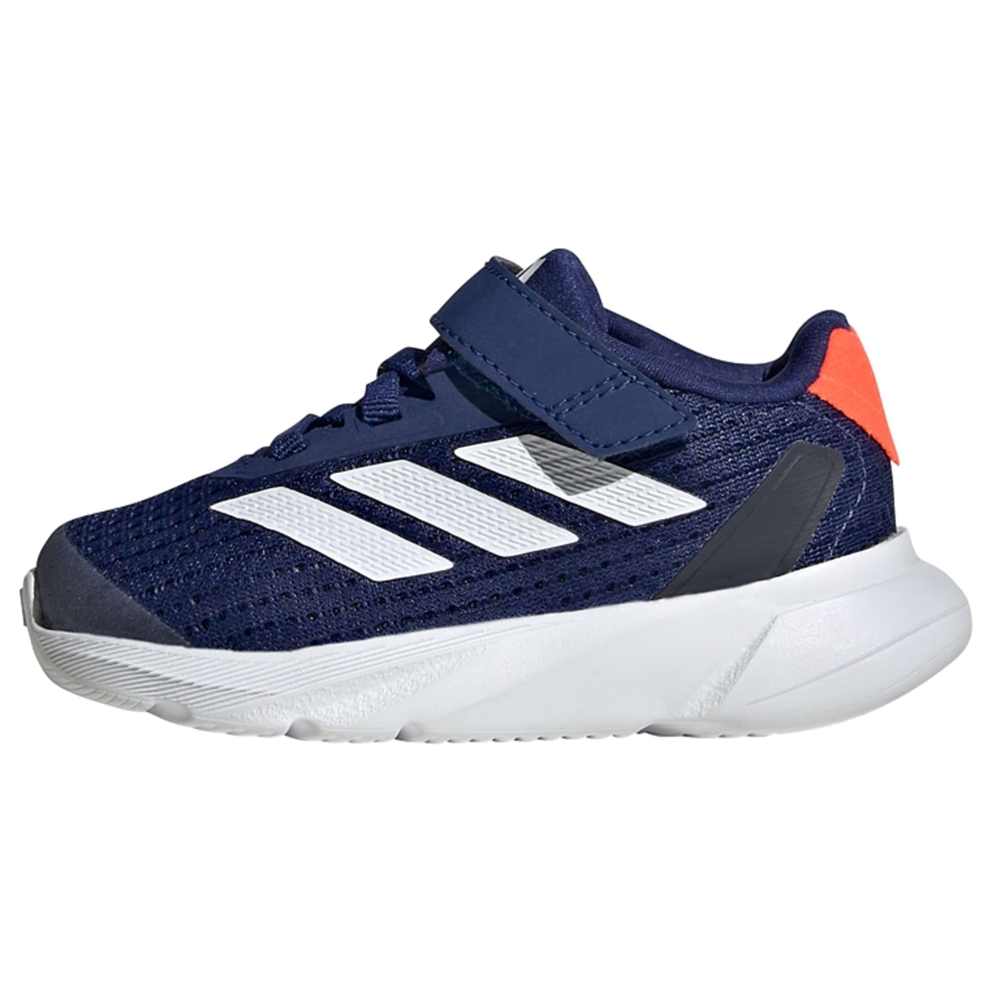 adidas Duramo SL Shoes Kids, Zapatillas Unisex niños