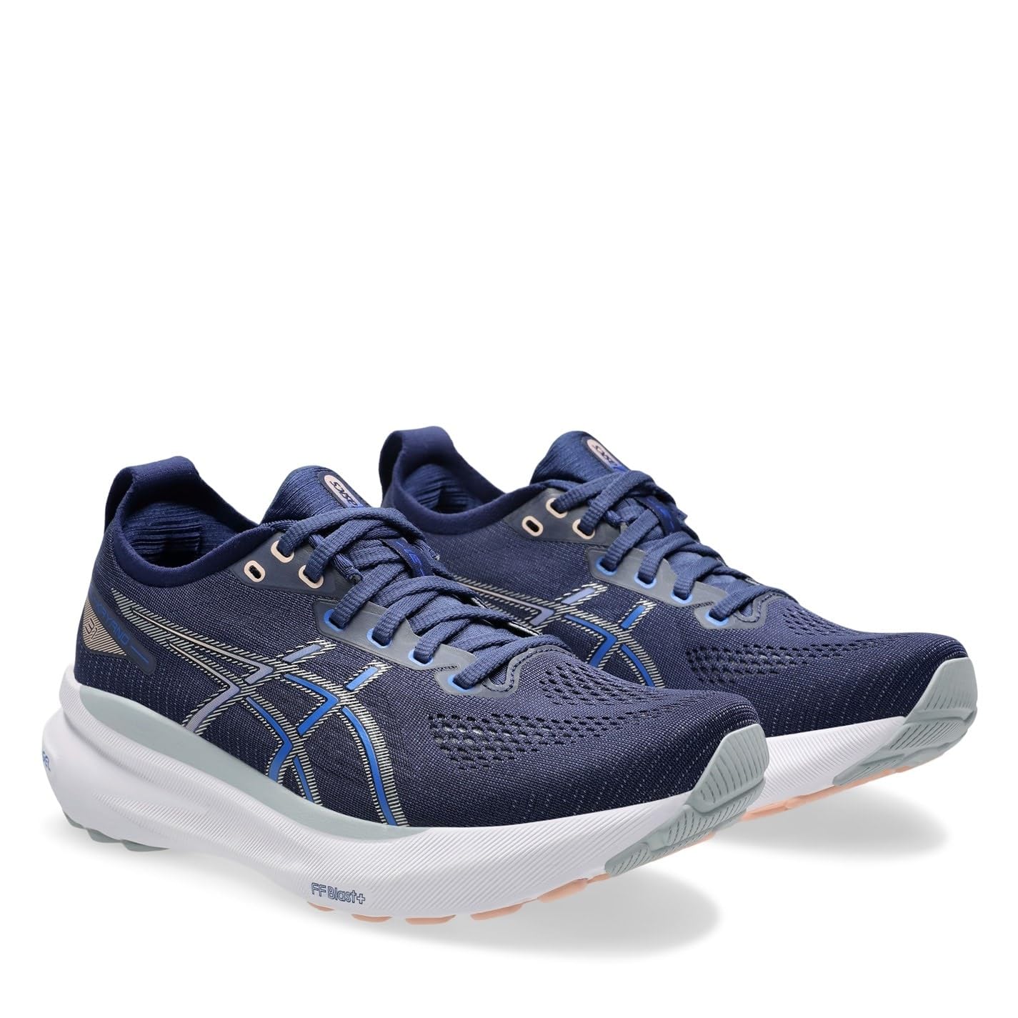 Asics Gel-Kayano 31 ZapatillasMujer