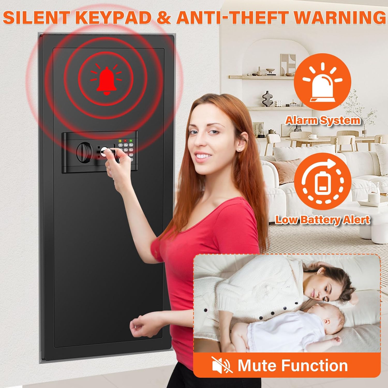 https://m.media-amazon.com/images/I/7186GciWspL._AC_SL1500_.jpg
