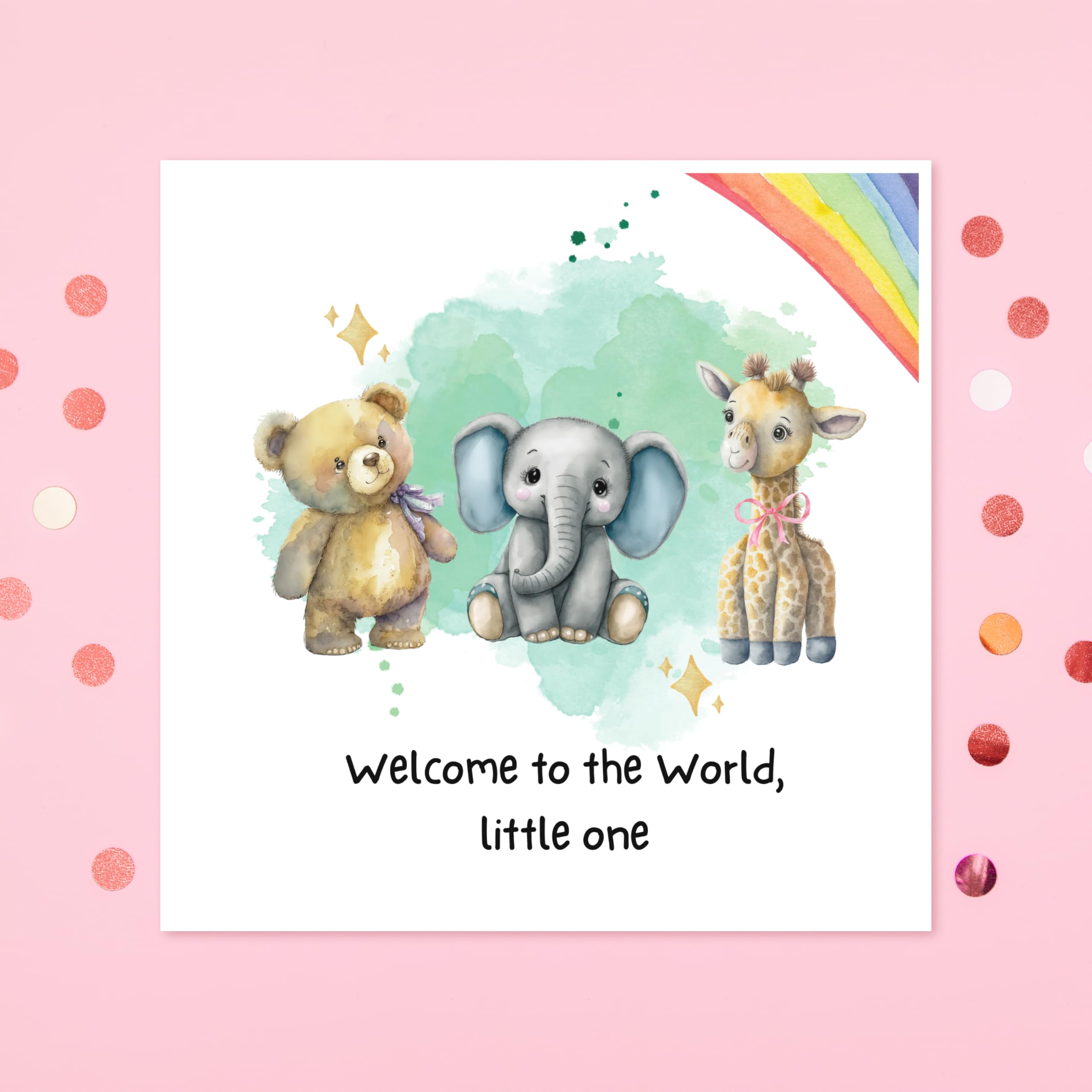 8-Quart Digital Air Fryer