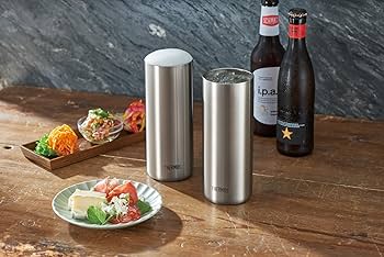 7186HiI4QTL._AC_UF350, 7186HiI4QTL._AC_UF350,