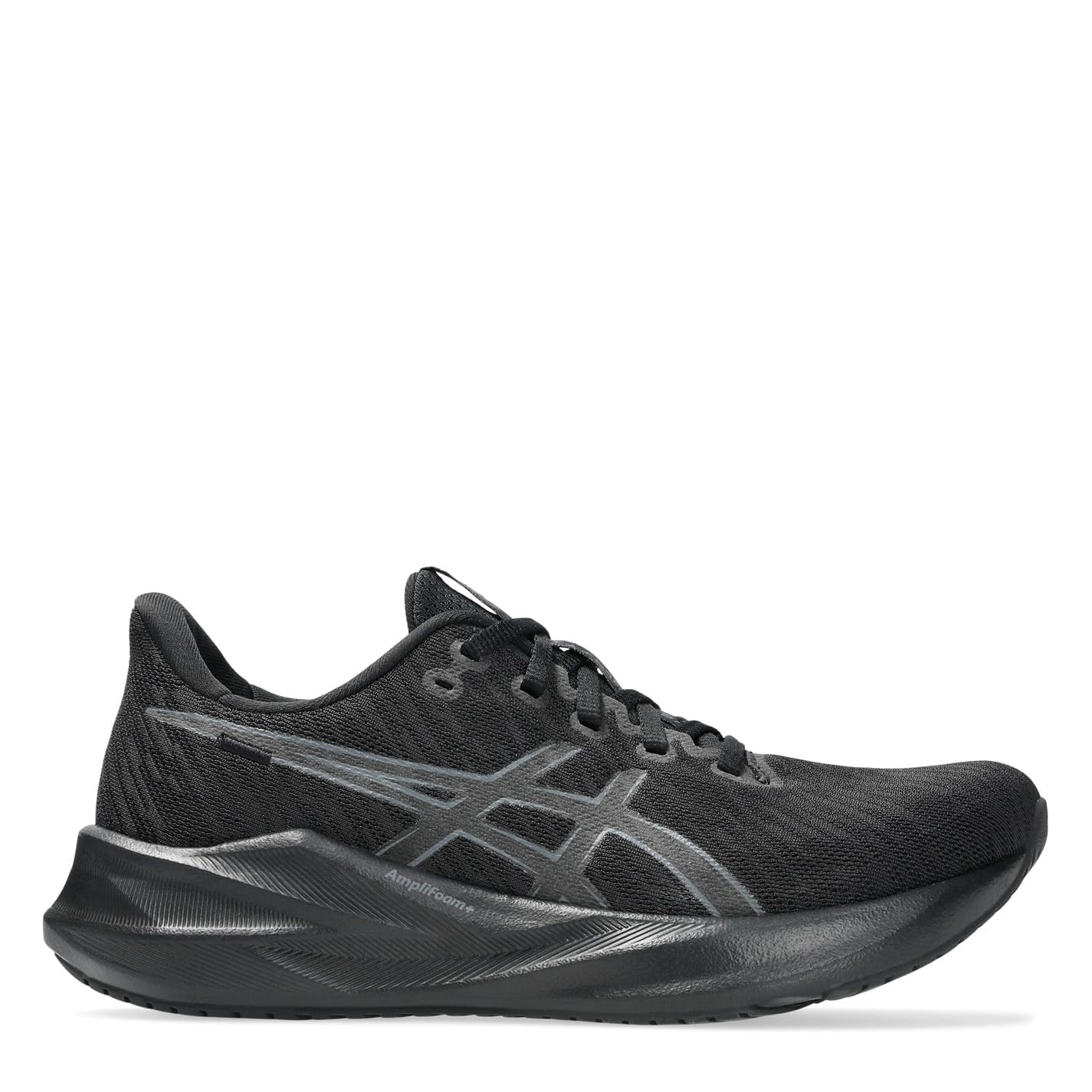 ASICS Kobiety Versablast 4sneakersy