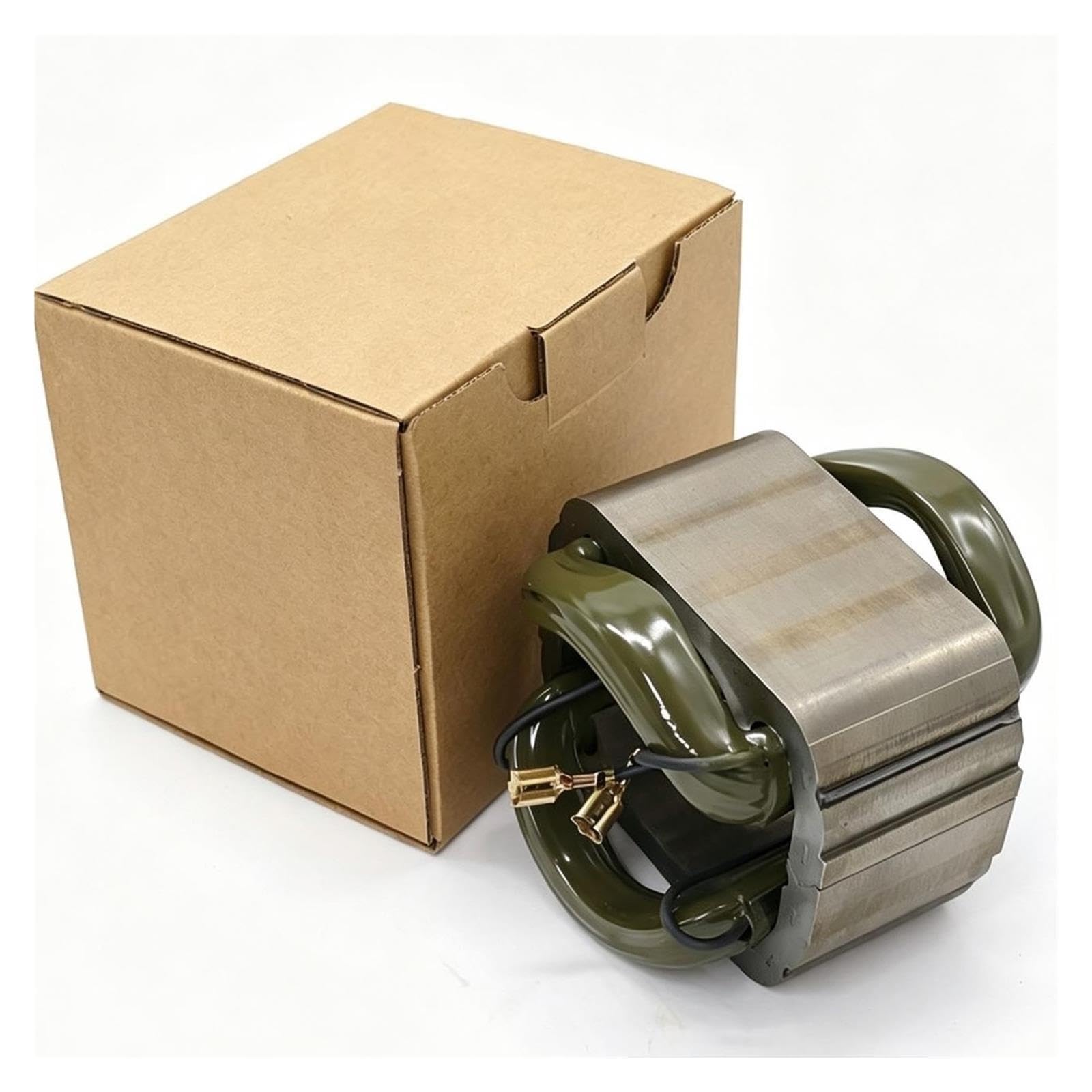 Winkelschleifer-Anker, Compatible With Bosch, For GWS20-180