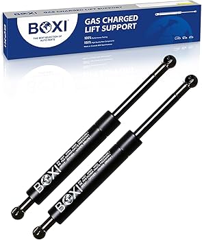 Amazon.com: BOXI 28 inch 96 LB Gas Struts Shocks Lift Support Gas