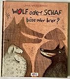 Herder Verlag, Kerle