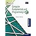 Buy Computer Fundamentals And Programming In C 2E Book Online at Low ...