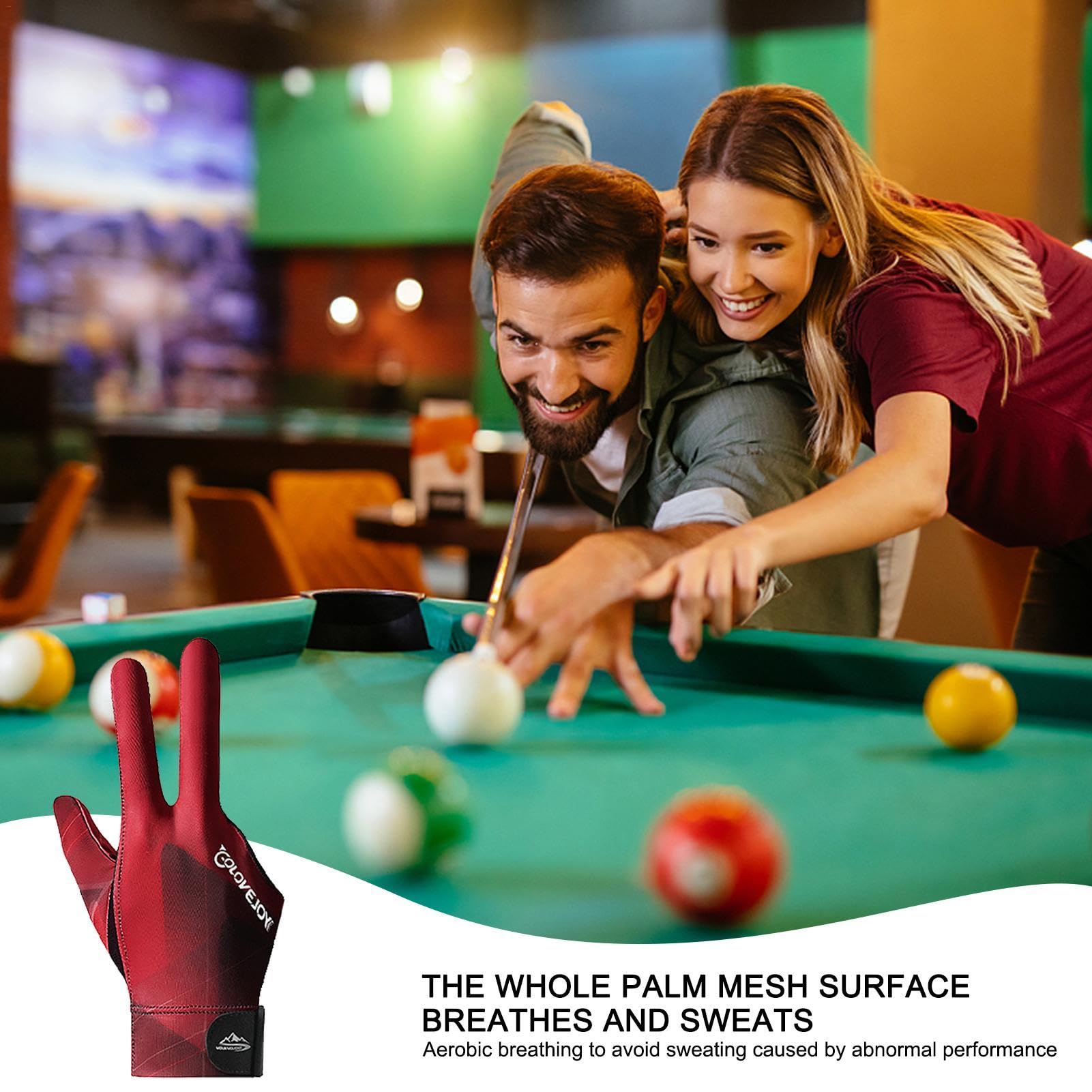 View 8