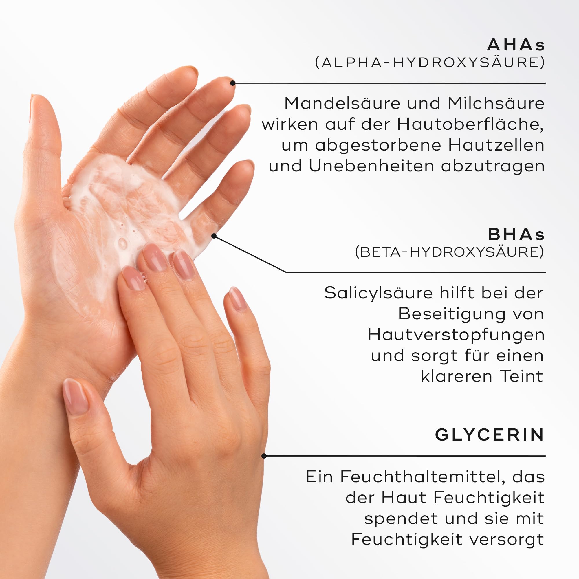 Medik8 Lipid Balance & Surface Radiance