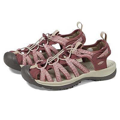 KEEN Whisper Women