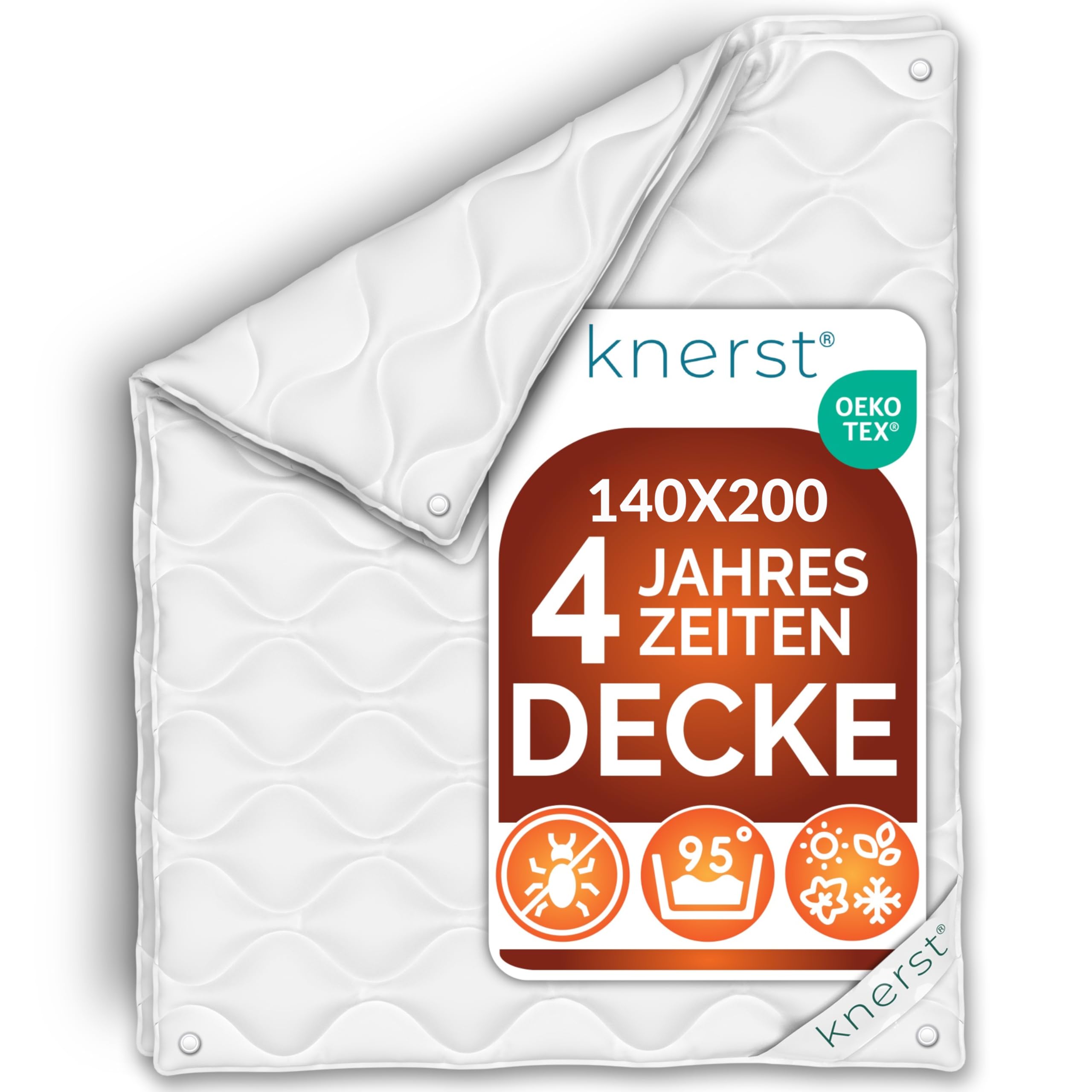 KNERST GmbH