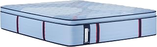 Posturepedic® Pro Haverford 15" Medium Pillowtop Innerspring Mattress - Full