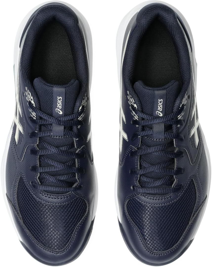 ASICS Men's Gel-Dedicate 9 Tennis