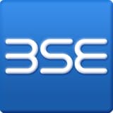 BSEIndia on Mobile