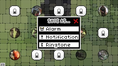 Bb Gun Sounds and Ringtones