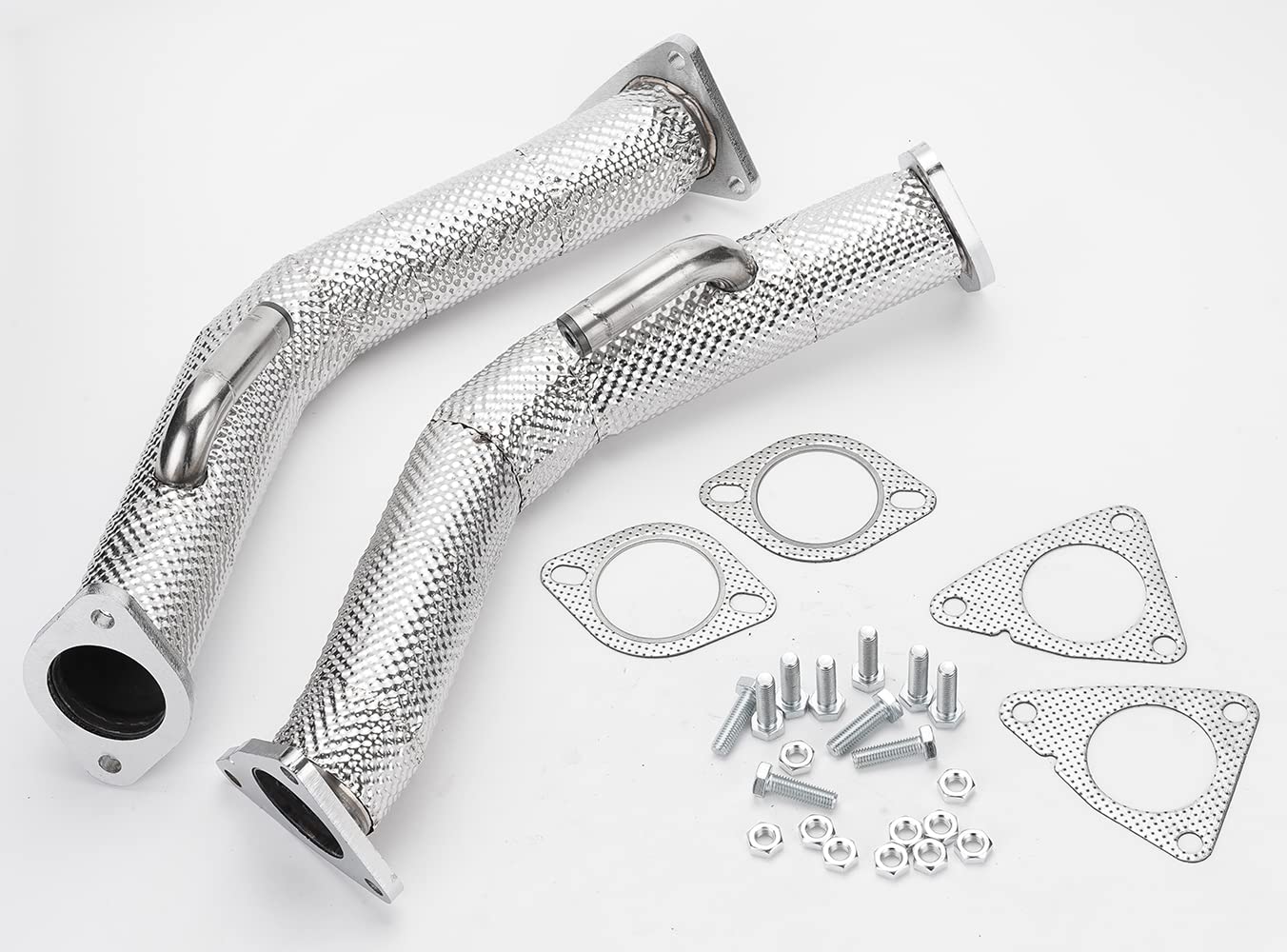 LSEX-F L880K用触媒