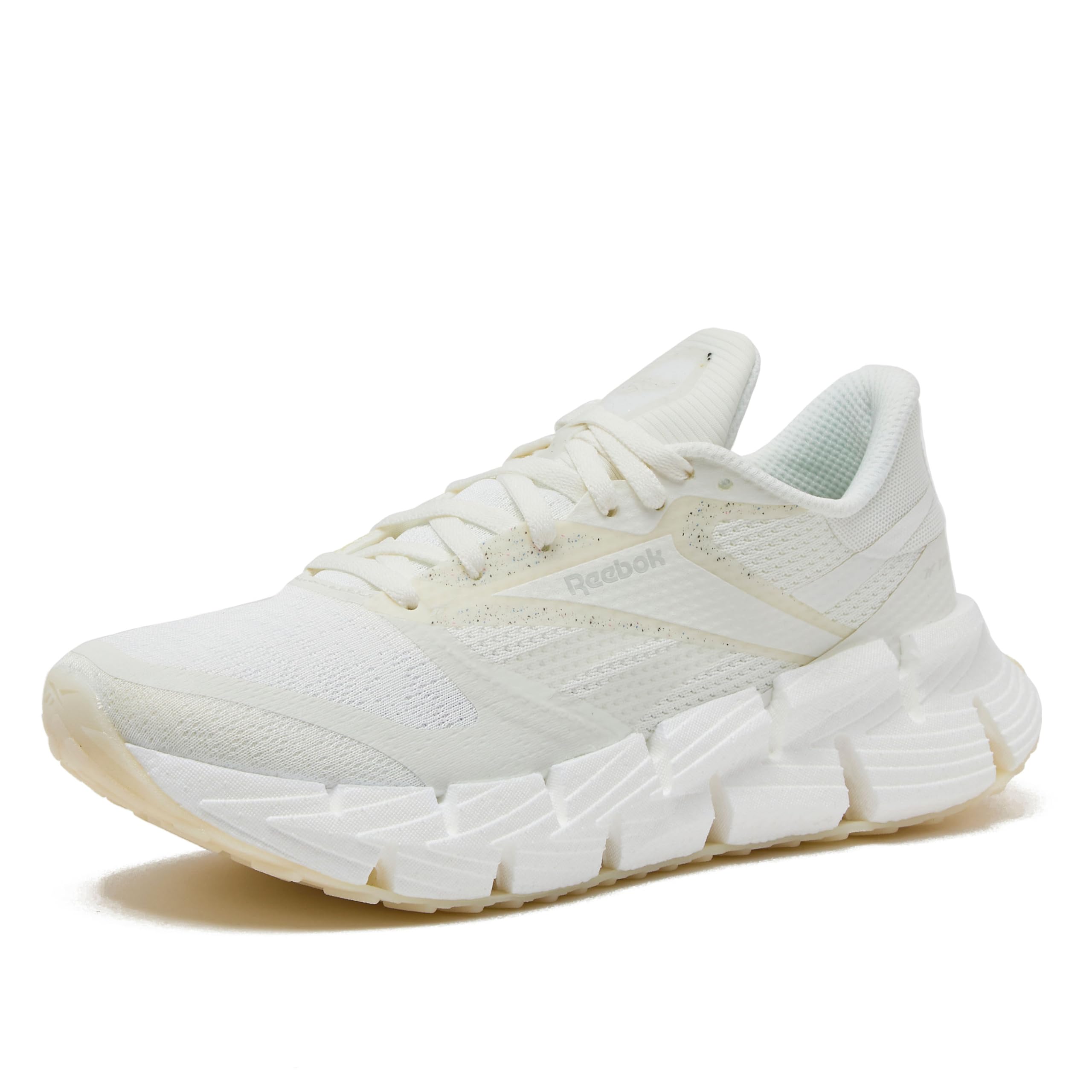 Reebok Women's Floatzig Running Shoes