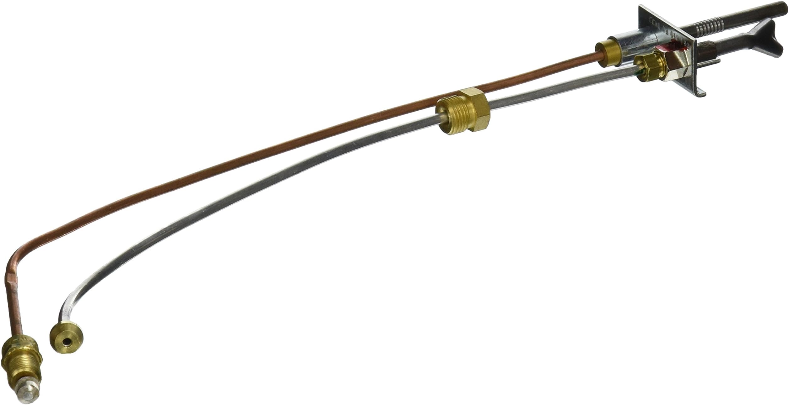 Suburban 161156 Pilot Burner Assembly