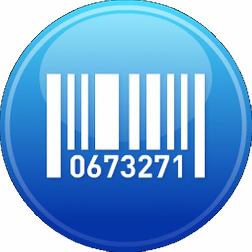 Shoppertom Barcode Scanner and deal comparison - //medicalbooks.filipinodoctors.org