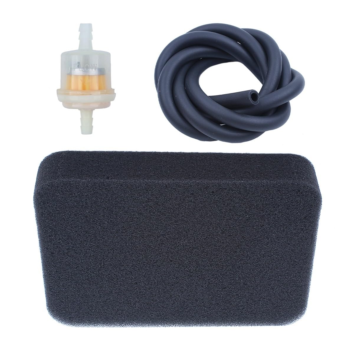 Kit de flexibles de conduite de carburant GX390 GX340 GX270 GX240