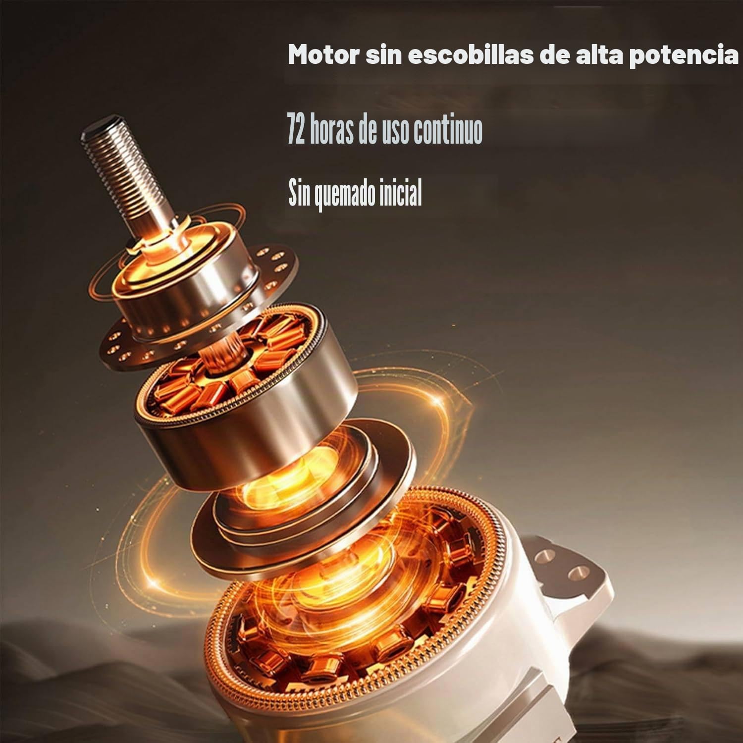 Procesadora De Alimentos para Aves Y Trituradora con 4 Cuchillas, 50–120 Kg/H. Picadora Multifuncional De Verduras para Granjas, Ganadería Y Ganadería. 1300W