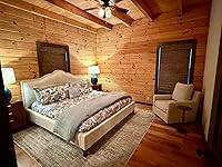 Review Image by John & Jill Gilmore