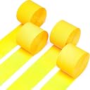yellow streamers Top3商品