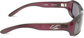 Kaenon Bolsa Sunglasses