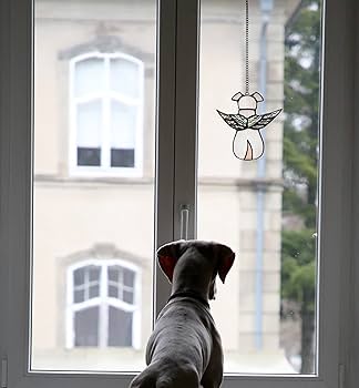 花瓶・フラワースタンド Ct flag DIGS 