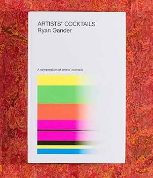 7186P4TRGTL._AC_UF350,