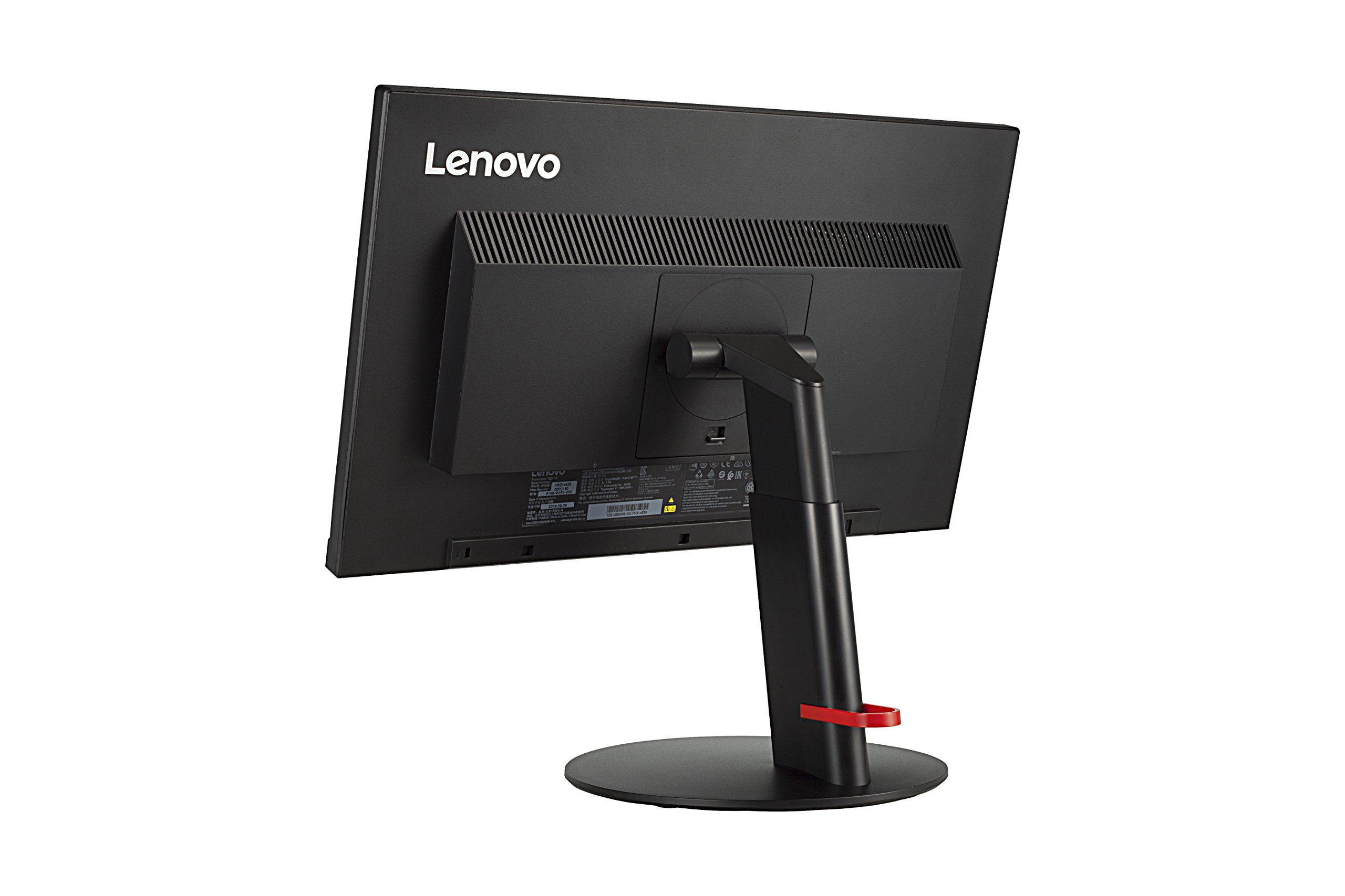 Lenovo ThinkVision T22i-10 Borderless 