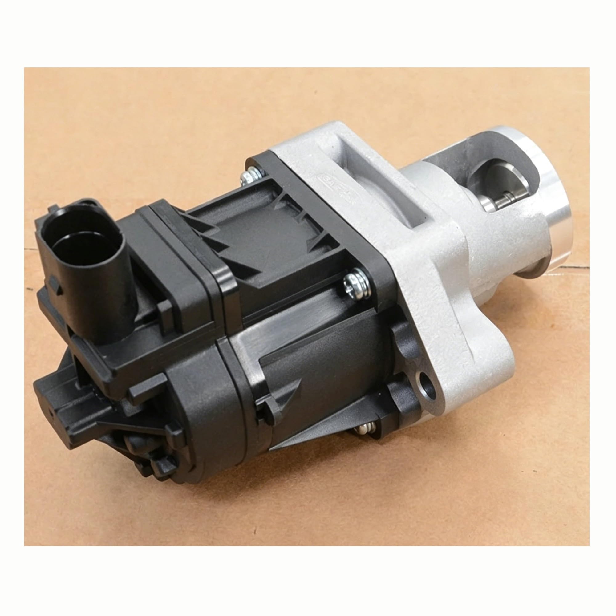 Exhaust Gas Recirculation Exhaust Gas Recirculation EGR Valve 55209609 93166910 55229740 71754815 for Saab 9-3 for TTiD Z19DTR for Alfa for Romeo for Fiat EGR Valve