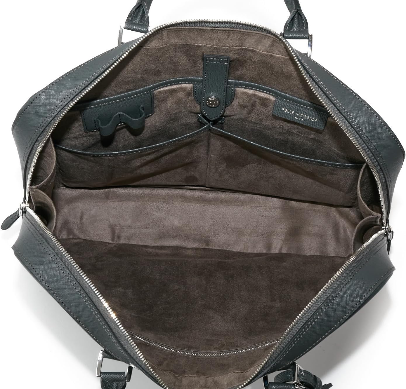 TRD ティーアールディー オーバーナイトMエキスパンダブルビジネス