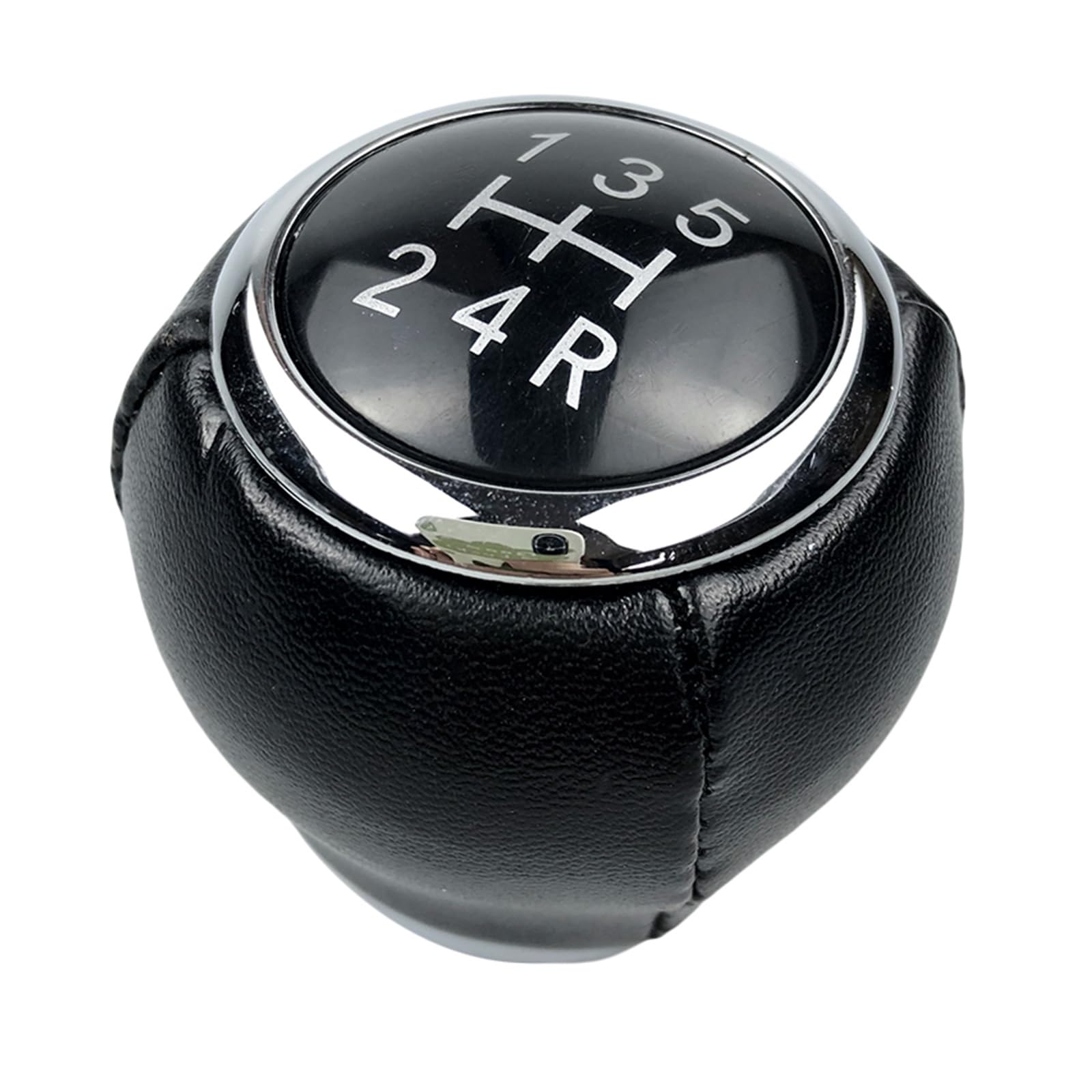 Gear Shift Knob For Subaru For Legacy For Outback For Forester Stylish
