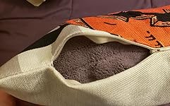 Review Image by Bookworm1970 Bookworm1970