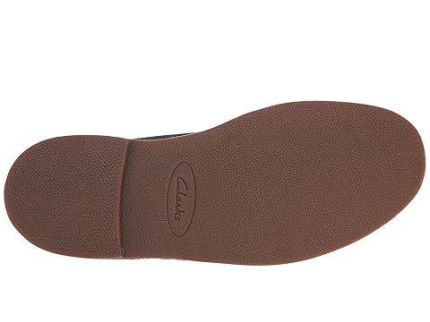 cheap clarks bushacre 2 womens