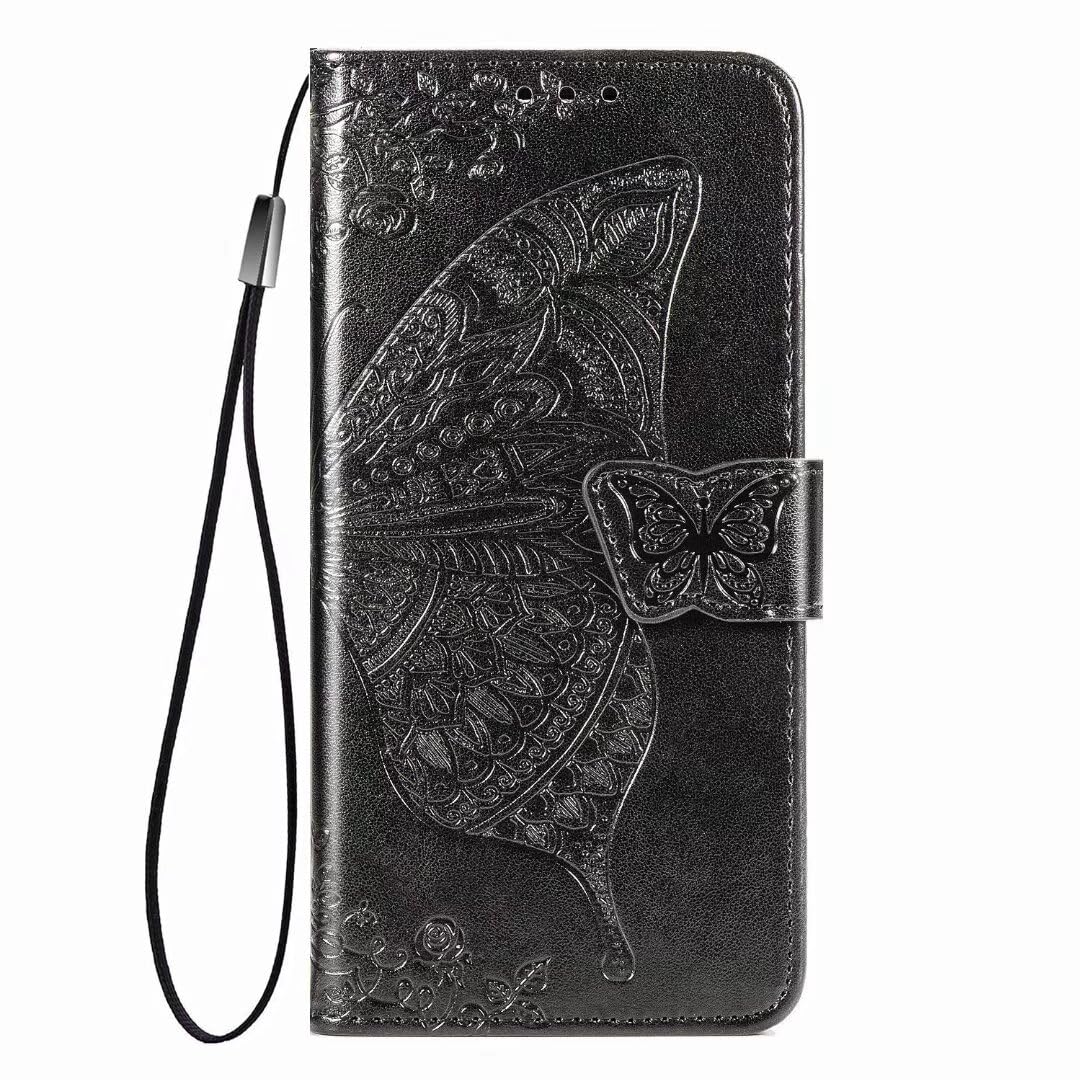 Jasonyu Hoesje voor Samsung Galaxy A55 Hoes Book case, Premium Lederen Jasonyu Hoesje voor Samsung Galaxy A55 Hoes Book case, Premium Lederen