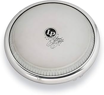 Latin Percussion Giovanni Compact Conga 11