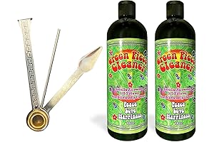 Green Piece: 3 Tools for Enhanced Cannabis Smoking Experience