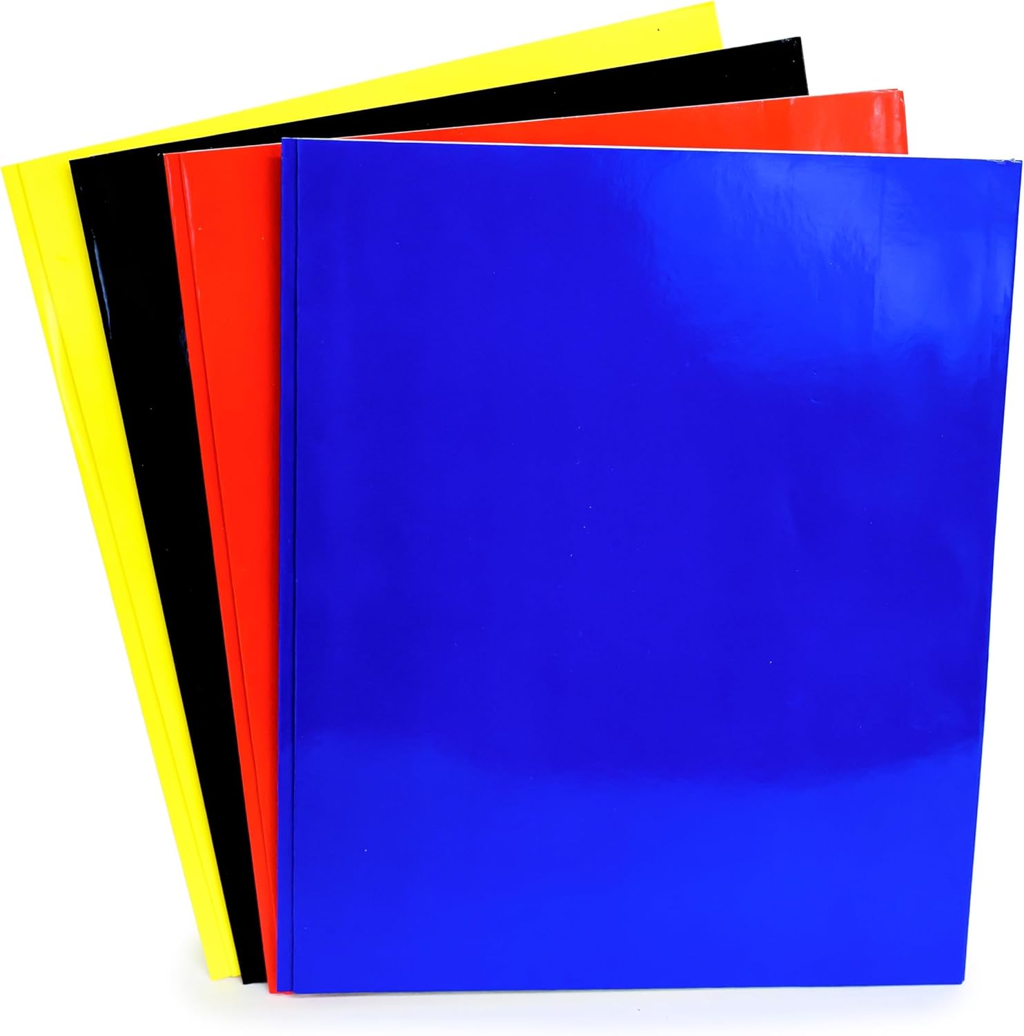 School Supply Boxes | 17" Solid Black Backpack Bundle for Elementary School (Pallet - 180 Units) | Back to School Bookbag | Contains Crayons, Colored Pencils, Ruler, Glue, Notebooks, & More