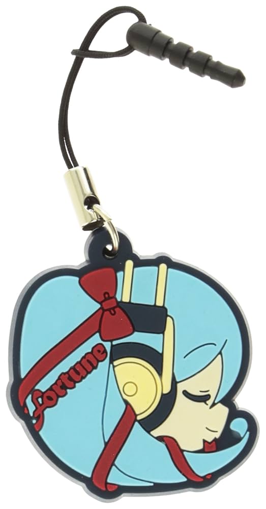 アイドル =LOVE IDOL AND READ 025 | - |本 | 通販 | Amazon