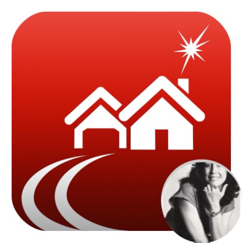 Dolores Corona Mobile MLS - //medicalbooks.filipinodoctors.org